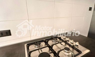 Departamento 1 D. Cerca U. Catolica Salida Norte Temuco