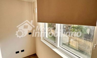 Departamento 1 D. Cerca U. Catolica Salida Norte Temuco