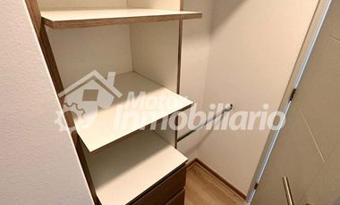 Departamento 1 D. Cerca U. Catolica Salida Norte Temuco