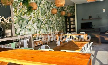 Departamento 1 D. Cerca U. Catolica Salida Norte Temuco