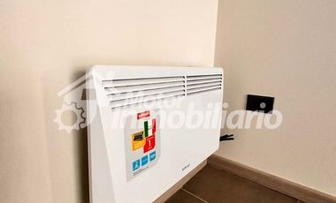 Departamento 1 D. Cerca U. Catolica Salida Norte Temuco