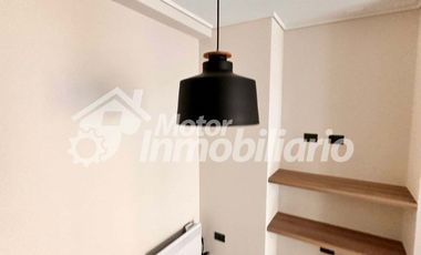 Departamento 1 D. Cerca U. Catolica Salida Norte Temuco