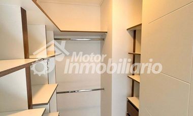 Departamento 1 D. Cerca U. Catolica Salida Norte Temuco