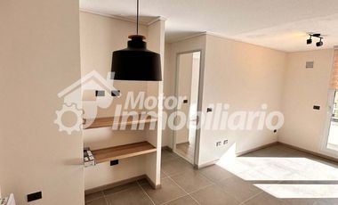 Departamento 1 D. Cerca U. Catolica Salida Norte Temuco