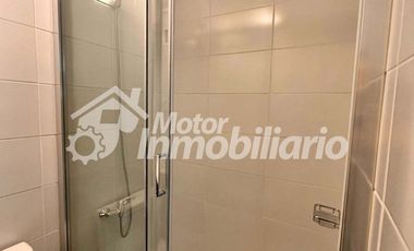 Departamento 1 D. Cerca U. Catolica Salida Norte Temuco