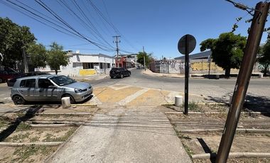 Casa en venta en Centro de Rancagua