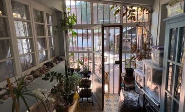 Casa en venta en Centro de Rancagua