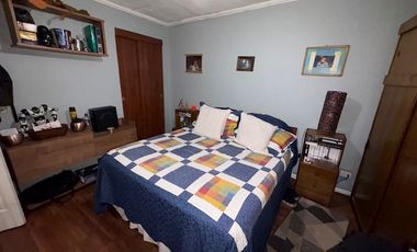 Casa en venta en Centro de Rancagua