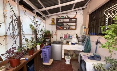 Casa en venta en Centro de Rancagua