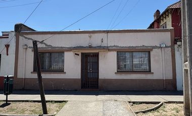Casa en venta en Centro de Rancagua