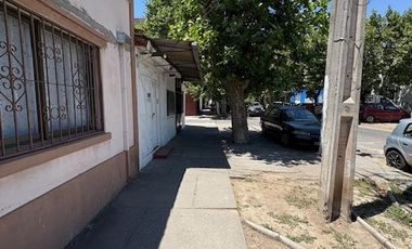 Casa en venta en Centro de Rancagua