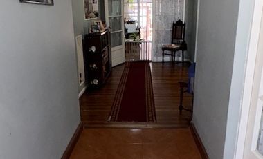Casa en venta en Centro de Rancagua