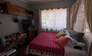 Casa en venta en Centro de Rancagua