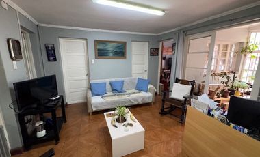 Casa en venta en Centro de Rancagua