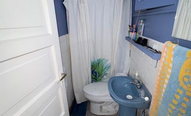 Casa en venta en Centro de Rancagua