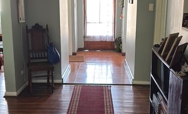 Casa en venta en Centro de Rancagua