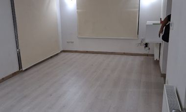 Casa en arriendo Parque de Carriel, cerca de Aeropuerto