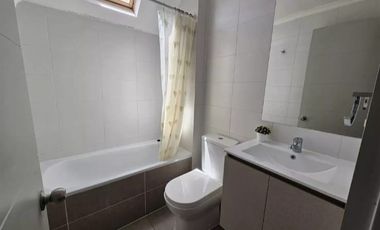 Casa en arriendo Parque de Carriel, cerca de Aeropuerto