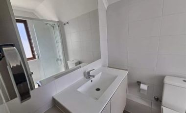 Casa en arriendo Parque de Carriel, cerca de Aeropuerto