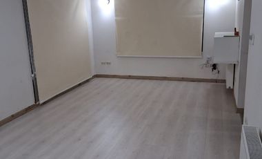 Casa en arriendo Parque de Carriel, cerca de Aeropuerto