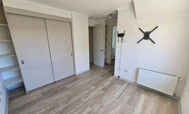 Casa en arriendo Parque de Carriel, cerca de Aeropuerto