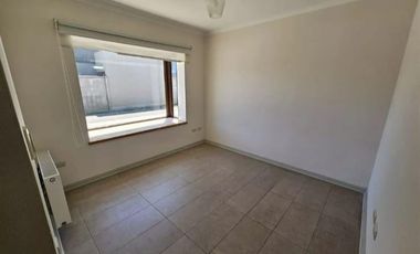 Casa en arriendo Parque de Carriel, cerca de Aeropuerto