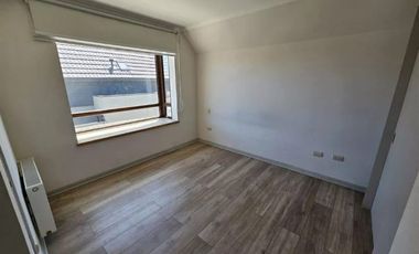 Casa en arriendo Parque de Carriel, cerca de Aeropuerto