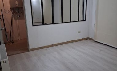 Casa en arriendo Parque de Carriel, cerca de Aeropuerto