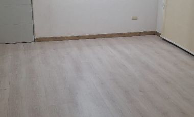 Casa en arriendo Parque de Carriel, cerca de Aeropuerto