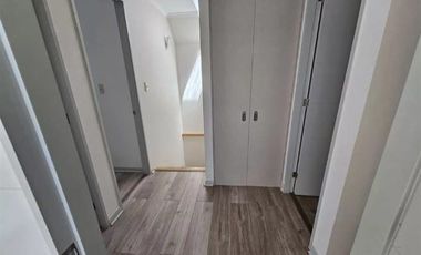 Casa en arriendo Parque de Carriel, cerca de Aeropuerto