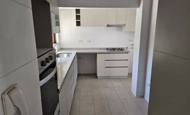 Casa en arriendo Parque de Carriel, cerca de Aeropuerto