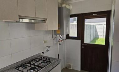 Casa en arriendo Parque de Carriel, cerca de Aeropuerto