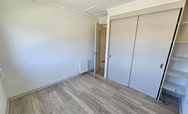 Casa en arriendo Parque de Carriel, cerca de Aeropuerto