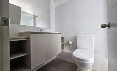 Casa en arriendo Parque de Carriel, cerca de Aeropuerto