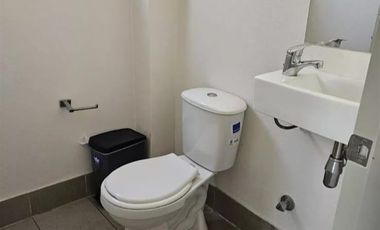 Casa en arriendo Parque de Carriel, cerca de Aeropuerto