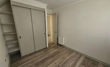 Casa en arriendo Parque de Carriel, cerca de Aeropuerto