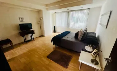 Departamento en venta en San Lucas Tepetlacalco Ampliacion, Tlalnepantla de Baz, México