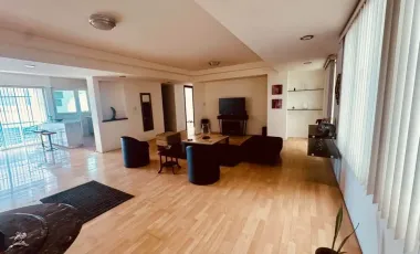 Departamento en venta en San Lucas Tepetlacalco Ampliacion, Tlalnepantla de Baz, México