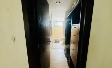 Departamento en venta en San Lucas Tepetlacalco Ampliacion, Tlalnepantla de Baz, México