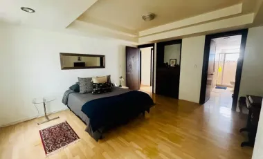 Departamento en venta en San Lucas Tepetlacalco Ampliacion, Tlalnepantla de Baz, México