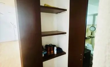 Departamento en venta en San Lucas Tepetlacalco Ampliacion, Tlalnepantla de Baz, México