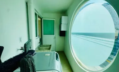 Departamento en venta en San Lucas Tepetlacalco Ampliacion, Tlalnepantla de Baz, México