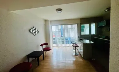Departamento en venta en San Lucas Tepetlacalco Ampliacion, Tlalnepantla de Baz, México