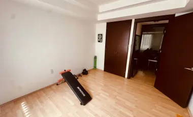 Departamento en venta en San Lucas Tepetlacalco Ampliacion, Tlalnepantla de Baz, México