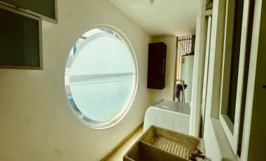 Departamento en venta en San Lucas Tepetlacalco Ampliacion, Tlalnepantla de Baz, México