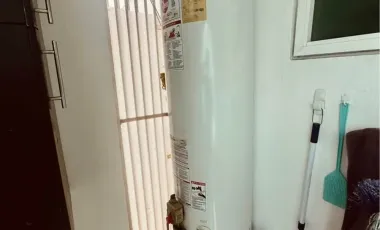 Departamento en venta en San Lucas Tepetlacalco Ampliacion, Tlalnepantla de Baz, México