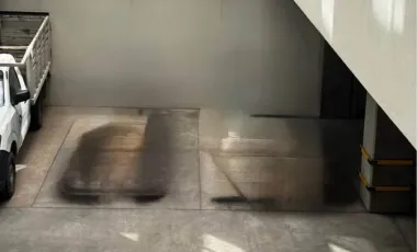 Departamento en venta en San Lucas Tepetlacalco Ampliacion, Tlalnepantla de Baz, México