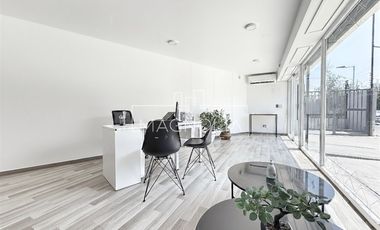 Local Comercial en Venta en Avenida La Florida