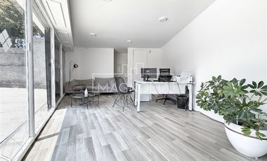 Local Comercial en Venta en Avenida La Florida