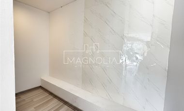 Local Comercial en Venta en Avenida La Florida